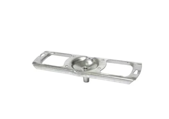 hnkparts5-804913