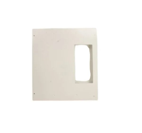 hnkparts5-804980