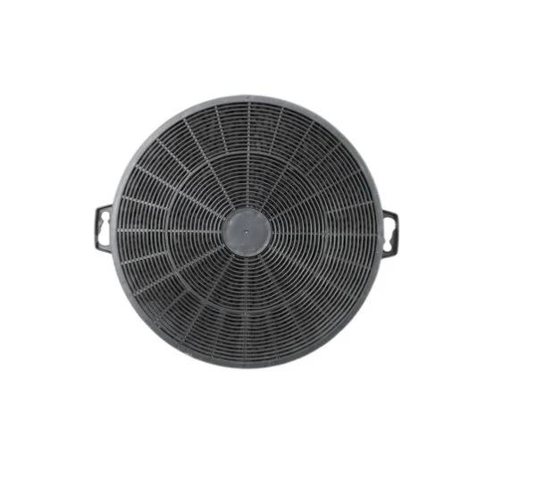 hnkparts5-805003