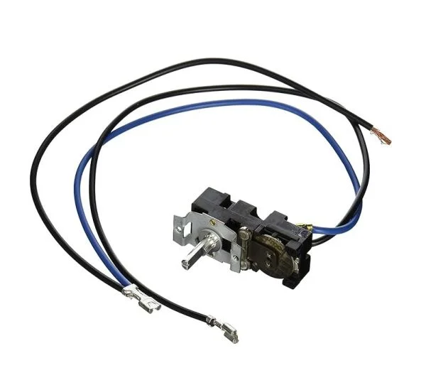 hnkparts5-805030
