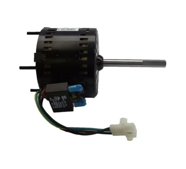 hnkparts5-805036