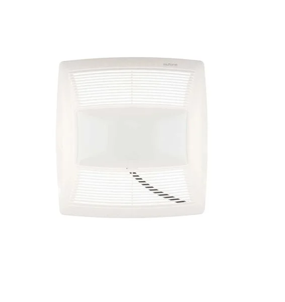 hnkparts5-805109