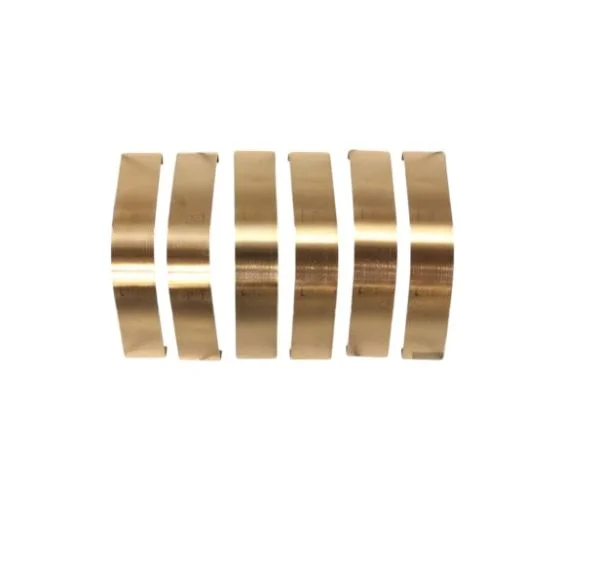 hnkparts5-805188