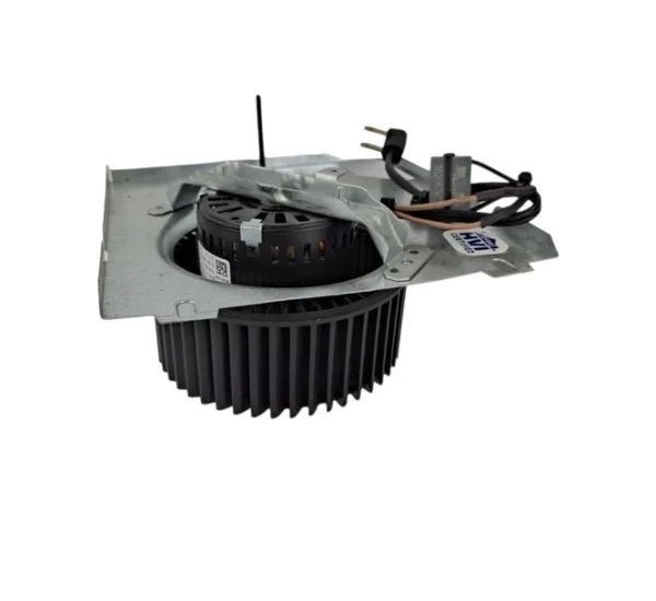 hnkparts5-805207