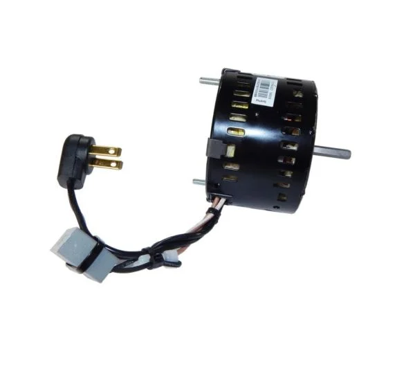 hnkparts5-805290