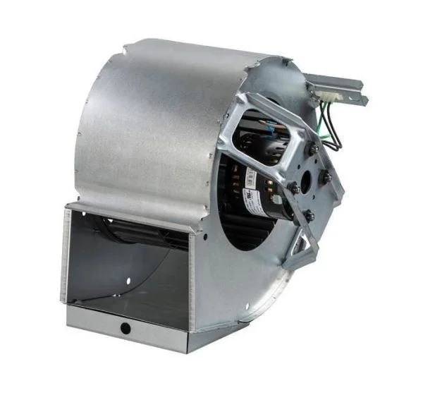hnkparts5-805301