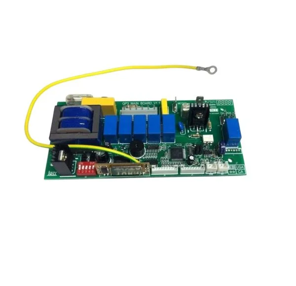 hnkparts5-805368