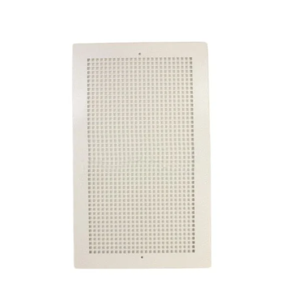 hnkparts5-805408