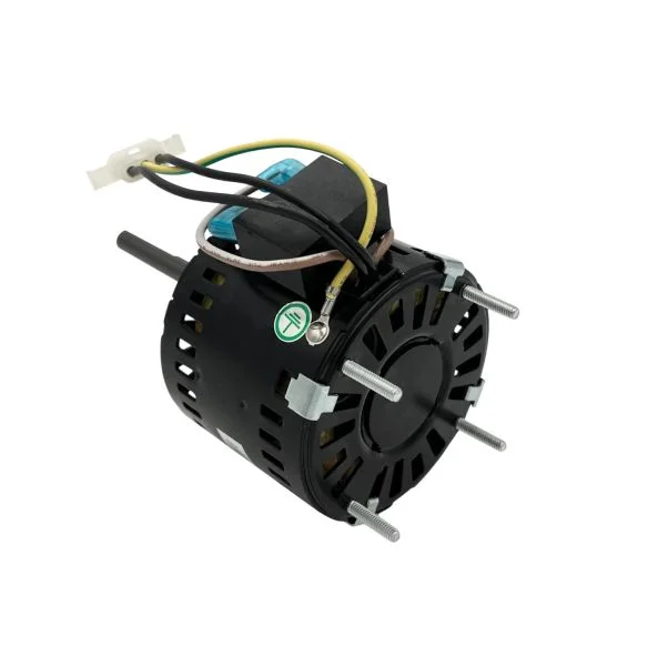 hnkparts5-805412