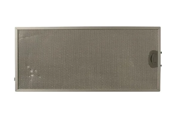 hnkparts5-805413