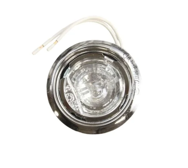 hnkparts5-805506