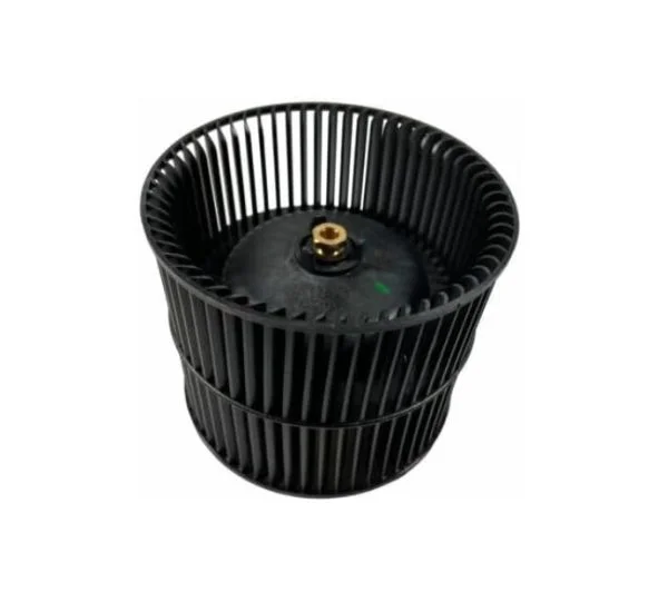 hnkparts5-805515