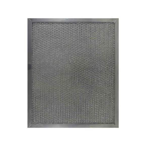 hnkparts5-805516