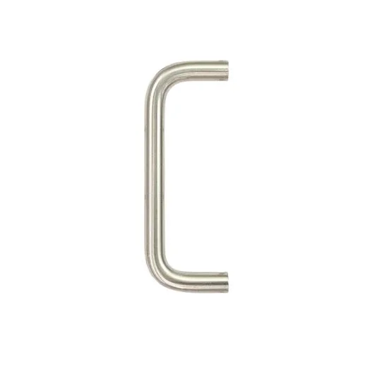 hnkparts5-805522