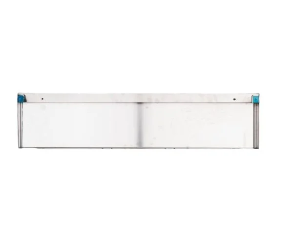 hnkparts5-805803