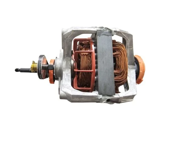 hnkparts5-805956