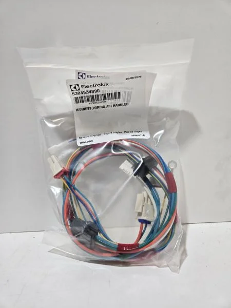hnkparts5-805992