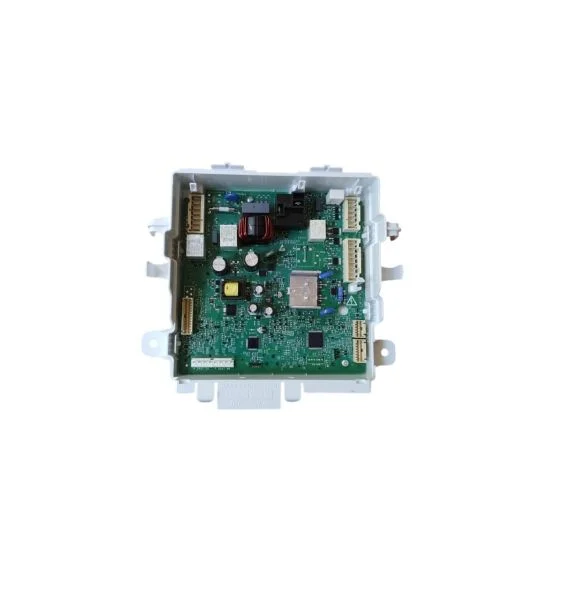 hnkparts5-806007