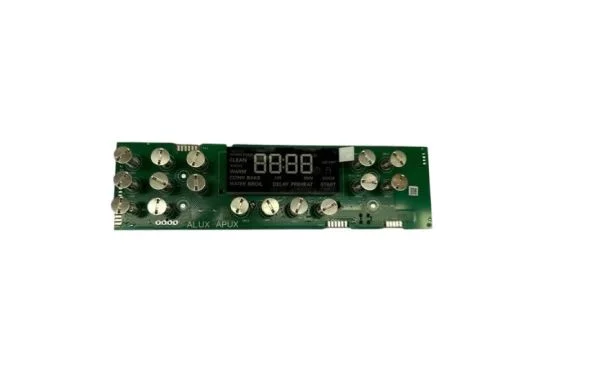 hnkparts5-806074