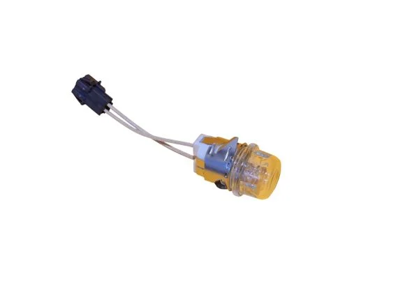 hnkparts5-806080