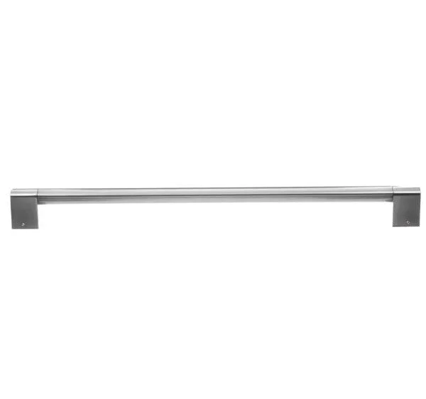 hnkparts5-806308