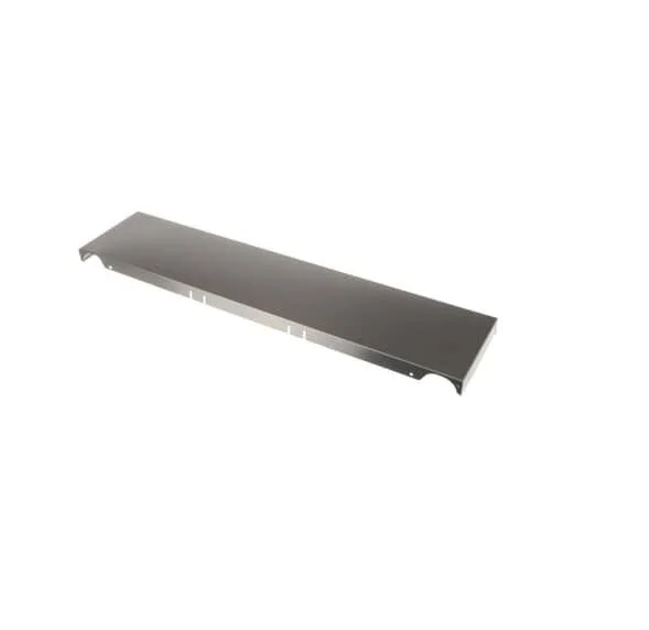 hnkparts5-806321