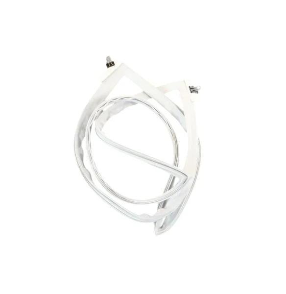 hnkparts5-806398