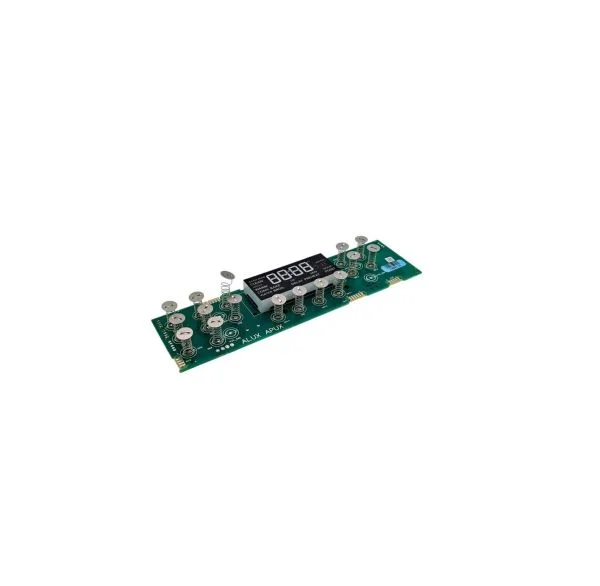 hnkparts5-806485