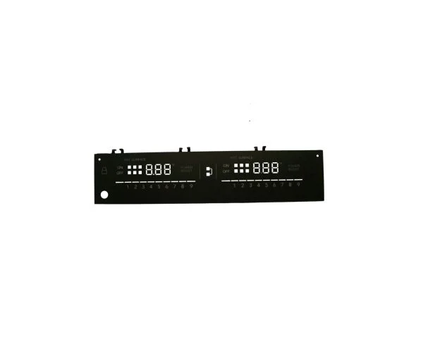 hnkparts5-806507