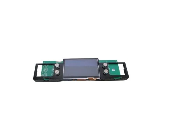 hnkparts5-806514