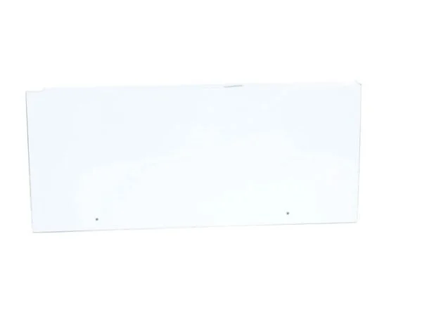 hnkparts5-806533