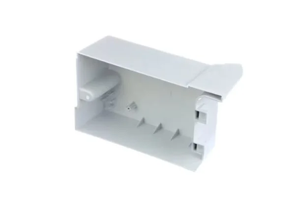 hnkparts5-806534