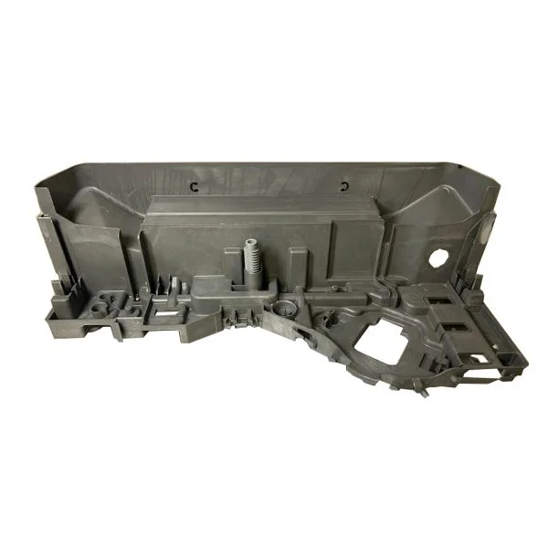 hnkparts5-806541