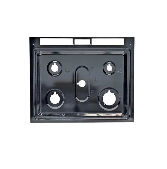hnkparts5-806565
