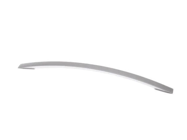hnkparts5-806611