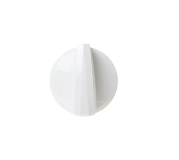 hnkparts5-806779