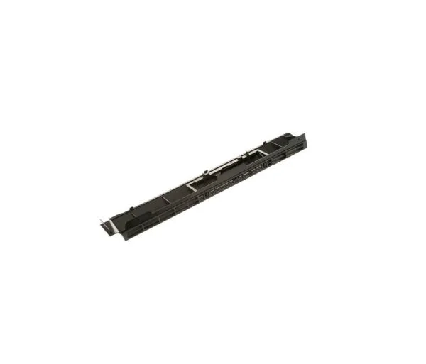 hnkparts5-806852