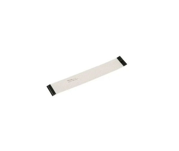 hnkparts5-806858