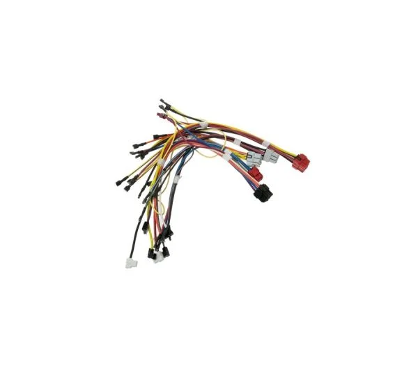 hnkparts5-806864