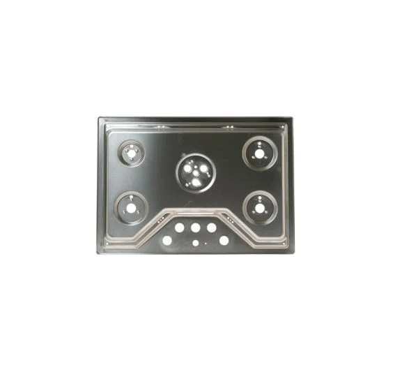 hnkparts5-806927