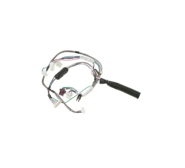 hnkparts5-806959