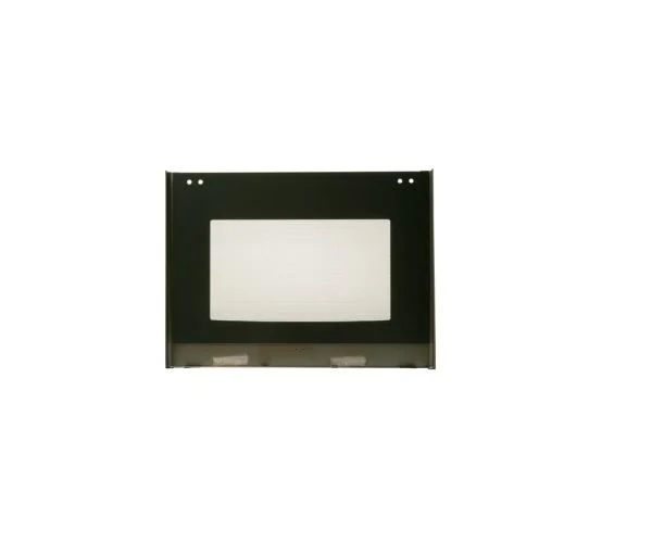 hnkparts5-806979