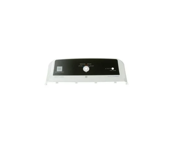 hnkparts5-807012
