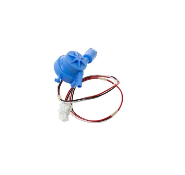 hnkparts5-807029