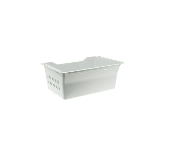 hnkparts5-807045