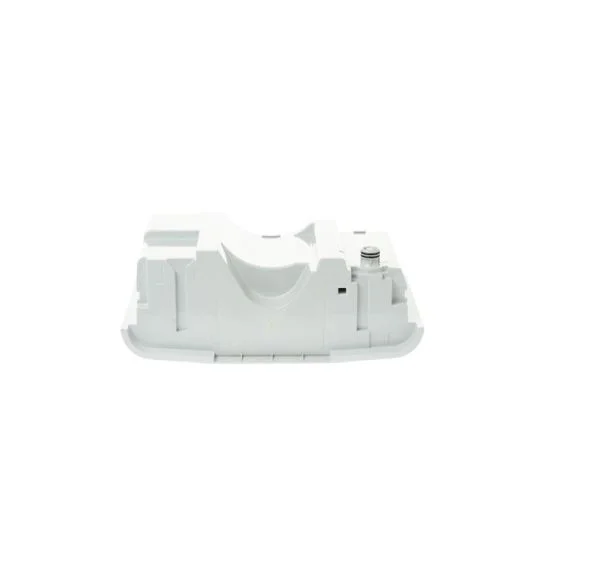hnkparts5-807115