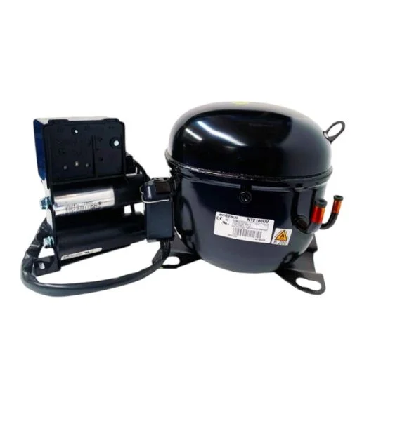 hnkparts5-808069