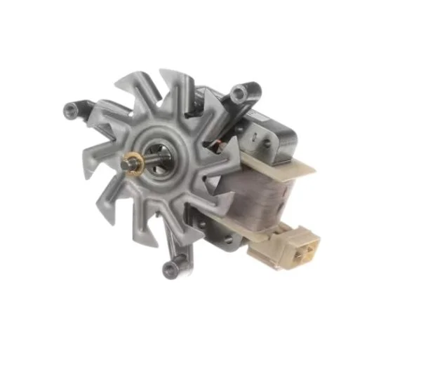 hnkparts5-808085