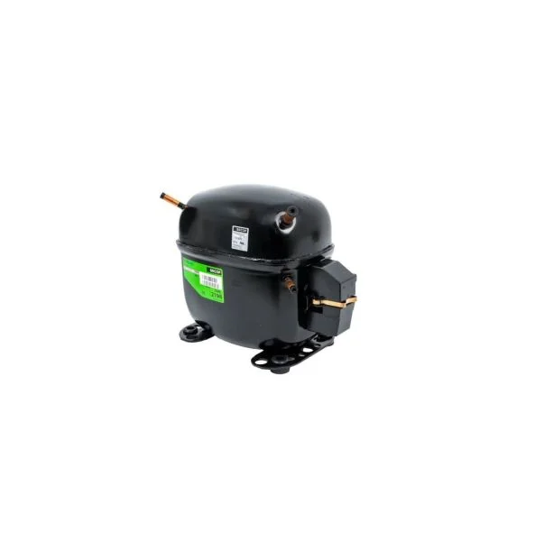 hnkparts5-808093