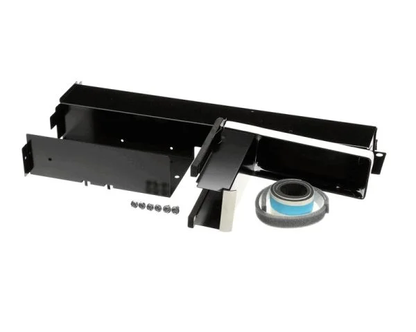 hnkparts5-808954